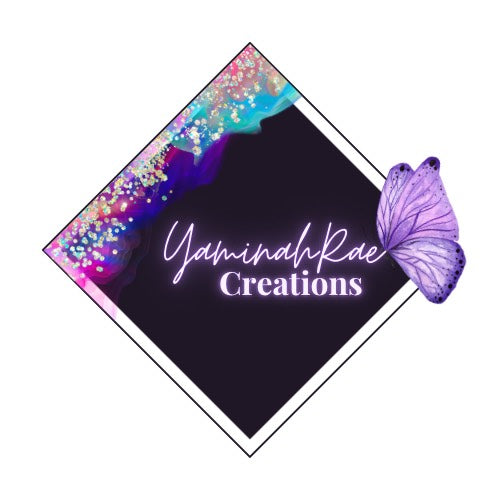 YaminahRae Creations